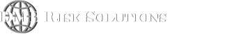 DMB  Risk Solutions